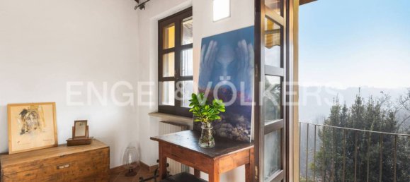 3 bedrooms House in Sciolze, Italy No. 127261 8