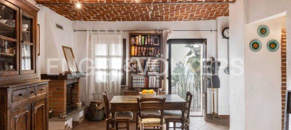 3 bedrooms House in Sciolze, Italy No. 127261 3