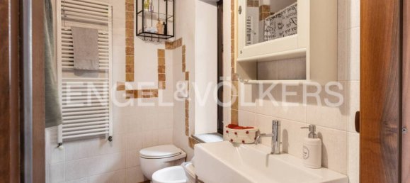 3 bedrooms House in Sciolze, Italy No. 127261 6