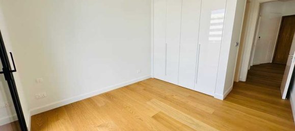 2 bedrooms Apartment in Limassol, Cyprus No. 10940 3