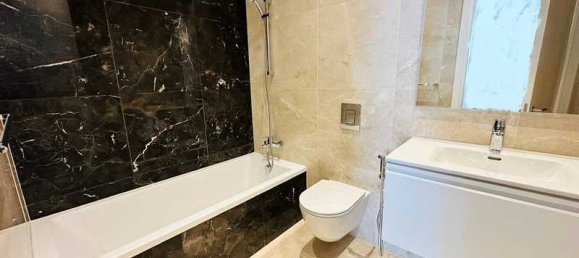 2 bedrooms Apartment in Limassol, Cyprus No. 10940 7