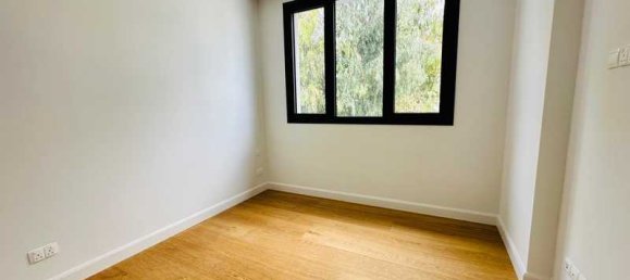 2 bedrooms Apartment in Limassol, Cyprus No. 10940 6