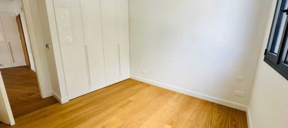 2 bedrooms Apartment in Limassol, Cyprus No. 10940 5