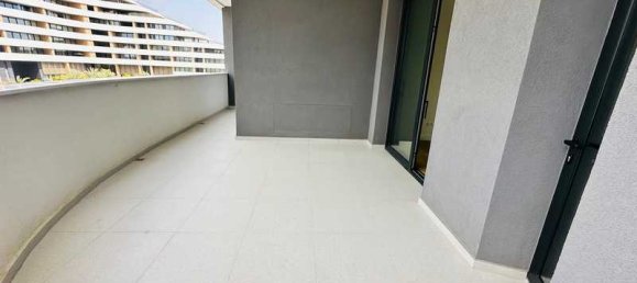 2 bedrooms Apartment in Limassol, Cyprus No. 10940 2