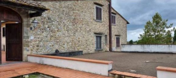 6 Schlafzimmer Wohnung in Montespertoli, Italy, Nr. 315618 6