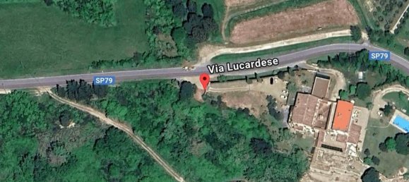 6 Schlafzimmer Wohnung in Montespertoli, Italy, Nr. 315618 2