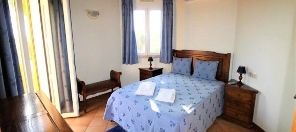 4 bedrooms Villa in Guia, Portugal No. 131004 9