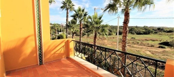 4 bedrooms Villa in Guia, Portugal No. 131004 11