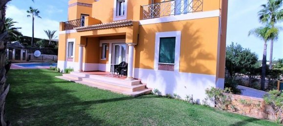 4 bedrooms Villa in Guia, Portugal No. 131004 12