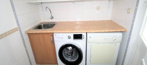 4 bedrooms Villa in Guia, Portugal No. 131004 15