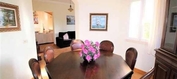 4 bedrooms Villa in Guia, Portugal No. 131004 27