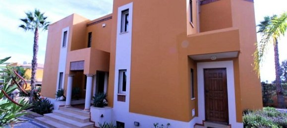 4 bedrooms Villa in Guia, Portugal No. 131004 22