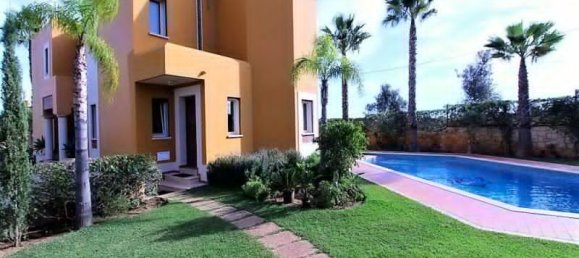 4 bedrooms Villa in Guia, Portugal No. 131004 21