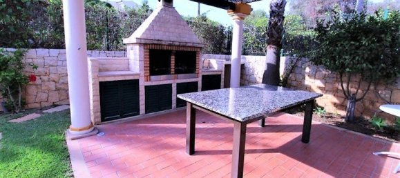 4 bedrooms Villa in Guia, Portugal No. 131004 20