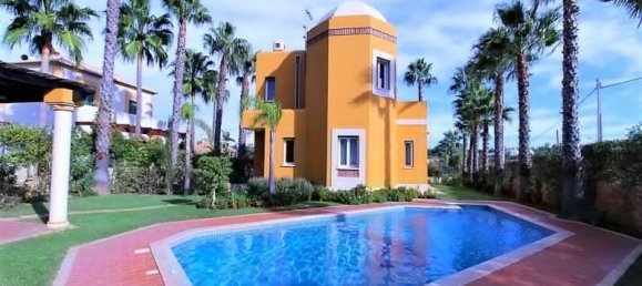 4 bedrooms Villa in Guia, Portugal No. 131004 19