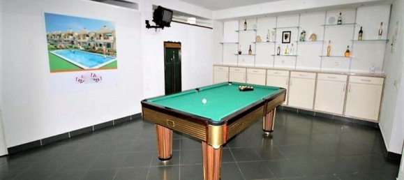 4 bedrooms Villa in Guia, Portugal No. 131004 17