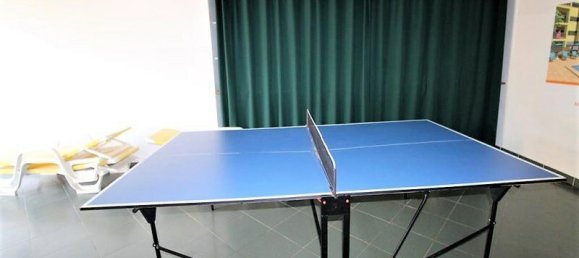 4 bedrooms Villa in Guia, Portugal No. 131004 23