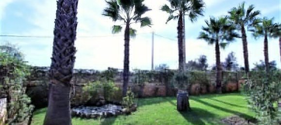 4 bedrooms Villa in Guia, Portugal No. 131004 18