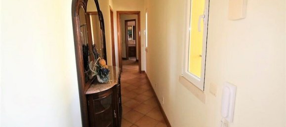 4 bedrooms Villa in Guia, Portugal No. 131004 4