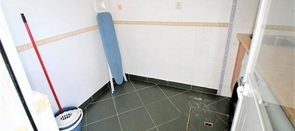 4 bedrooms Villa in Guia, Portugal No. 131004 16