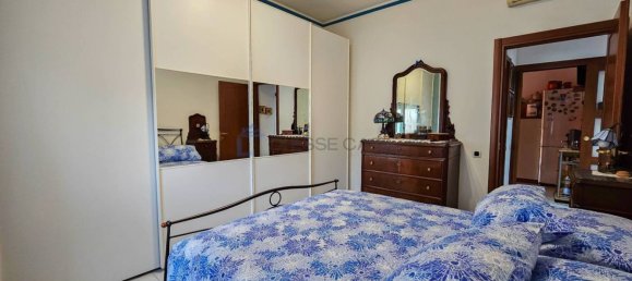 Apartamento de 2 dormitorios en Limbiate, Italy No. 344388 21
