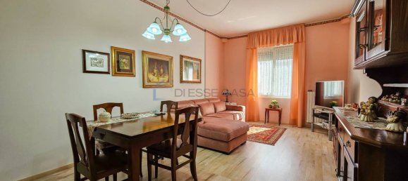 Apartamento de 2 dormitorios en Limbiate, Italy No. 344388 5