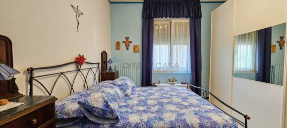 Apartamento de 2 dormitorios en Limbiate, Italy No. 344388 18