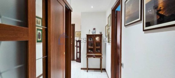 Apartamento de 2 dormitorios en Limbiate, Italy No. 344388 30