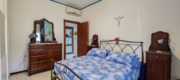 Apartamento de 2 dormitorios en Limbiate, Italy No. 344388 20