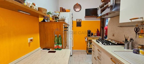 Apartamento de 2 dormitorios en Limbiate, Italy No. 344388 15