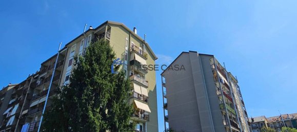 Apartamento de 2 dormitorios en Limbiate, Italy No. 344388 35