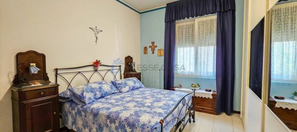 Apartamento de 2 dormitorios en Limbiate, Italy No. 344388 19