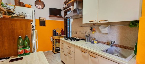 Apartamento de 2 dormitorios en Limbiate, Italy No. 344388 14