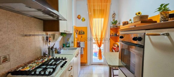 Apartamento de 2 dormitorios en Limbiate, Italy No. 344388 13