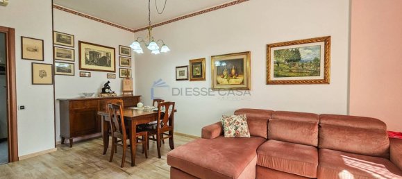Apartamento de 2 dormitorios en Limbiate, Italy No. 344388 8