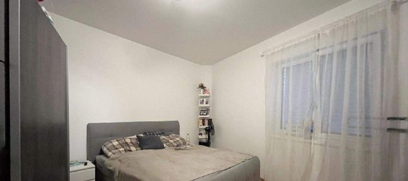 2غرفة شقة في Liebenau, Austria رقم 136212 6