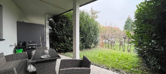 2غرفة شقة في Liebenau, Austria رقم 136212 3