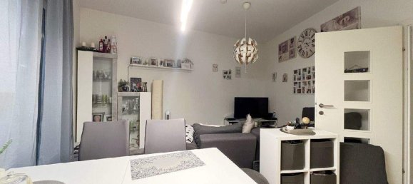 2غرفة شقة في Liebenau, Austria رقم 136212 4