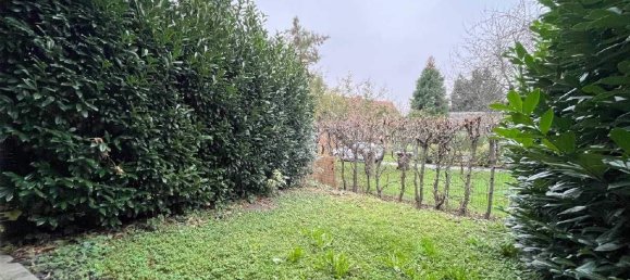 2غرفة شقة في Liebenau, Austria رقم 136212 2