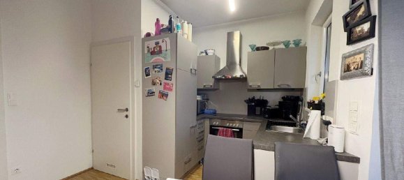 2غرفة شقة في Liebenau, Austria رقم 136212 5