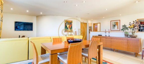 6 Schlafzimmer Doppelhaus in Mindelo, Portugal, Nr. 60109 9