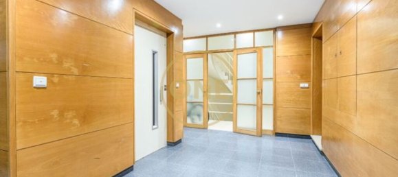 6 Schlafzimmer Doppelhaus in Mindelo, Portugal, Nr. 60109 44