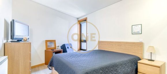 6 Schlafzimmer Doppelhaus in Mindelo, Portugal, Nr. 60109 27