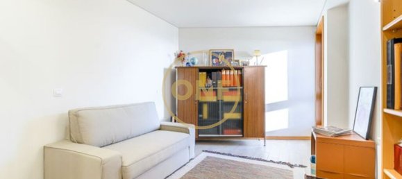 6 Schlafzimmer Doppelhaus in Mindelo, Portugal, Nr. 60109 25