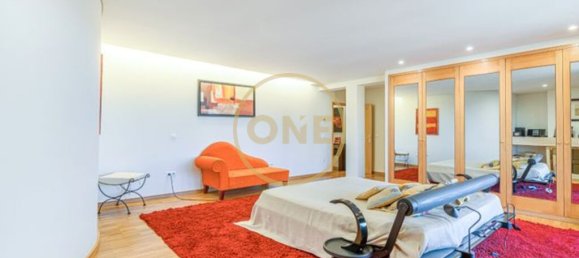 6 Schlafzimmer Doppelhaus in Mindelo, Portugal, Nr. 60109 33