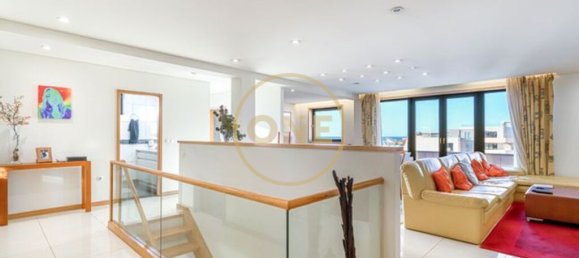 6 Schlafzimmer Doppelhaus in Mindelo, Portugal, Nr. 60109 4