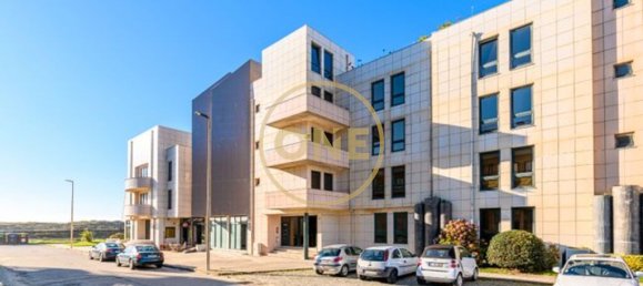 6 Schlafzimmer Doppelhaus in Mindelo, Portugal, Nr. 60109 49