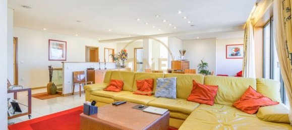 6 Schlafzimmer Doppelhaus in Mindelo, Portugal, Nr. 60109 6