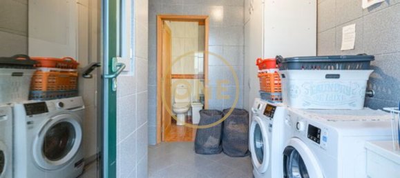 6 Schlafzimmer Doppelhaus in Mindelo, Portugal, Nr. 60109 39