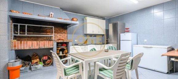 6 Schlafzimmer Doppelhaus in Mindelo, Portugal, Nr. 60109 38